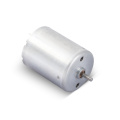 Kinmore dc motor motor elétrico 24v para produtos inteligentes